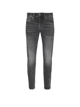 PME LEGEND | Jeans Slim Fit TAILWHEEL | 